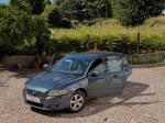 volvo-v50-2008-diesel-1560cc