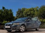 volvo-v50-2008-diesel-1560cc