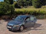 volvo-v50-2008-diesel-1560cc