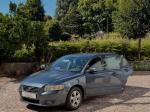 volvo-v50-2008-diesel-1560cc