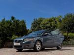 volvo-v50-2008-diesel-1560cc