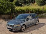 volvo-v50-2008-diesel-1560cc