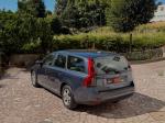 volvo-v50-2008-diesel-1560cc
