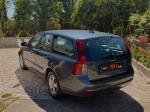 volvo-v50-2008-diesel-1560cc
