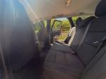 volvo-v50-2008-diesel-1560cc