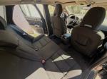 volvo-v50-2008-diesel-1560cc