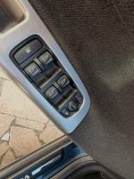 volvo-v50-2008-diesel-1560cc