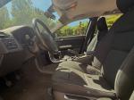 volvo-v50-2008-diesel-1560cc