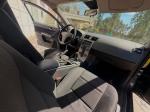 volvo-v50-2008-diesel-1560cc