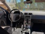 volvo-v50-2008-diesel-1560cc