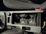volvo-v50-2008-diesel-1560cc