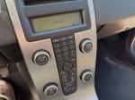 volvo-v50-2008-diesel-1560cc
