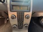 volvo-v50-2008-diesel-1560cc