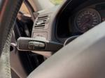 volvo-v50-2008-diesel-1560cc