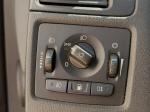 volvo-v50-2008-diesel-1560cc