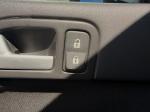 volvo-v50-2008-diesel-1560cc