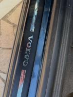 volvo-v50-2008-diesel-1560cc