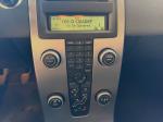 volvo-v50-2008-diesel-1560cc