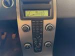 volvo-v50-2008-diesel-1560cc