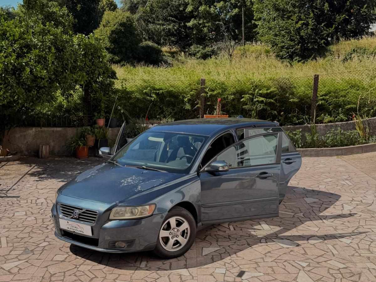 volvo-v50-2008-diesel-1560cc