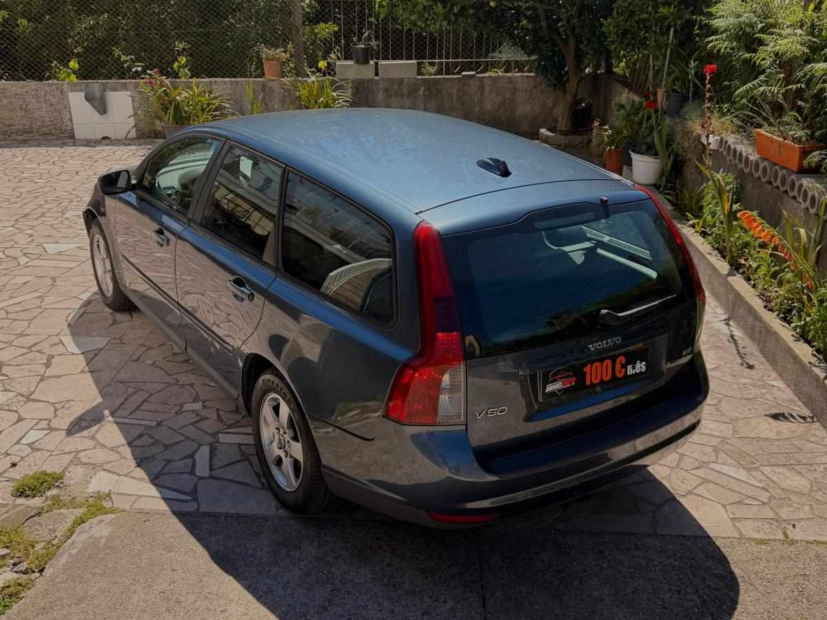 volvo-v50-2008-diesel-1560cc