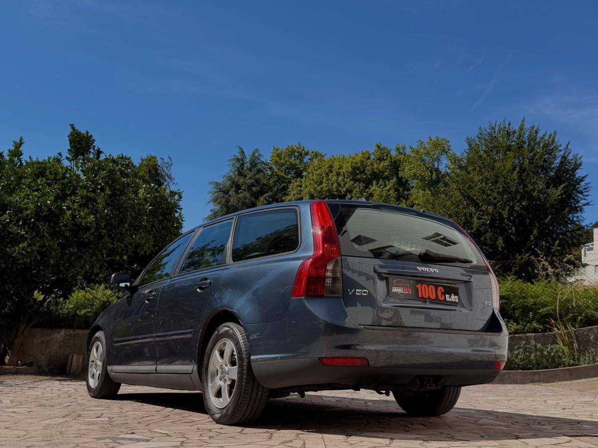volvo-v50-2008-diesel-1560cc