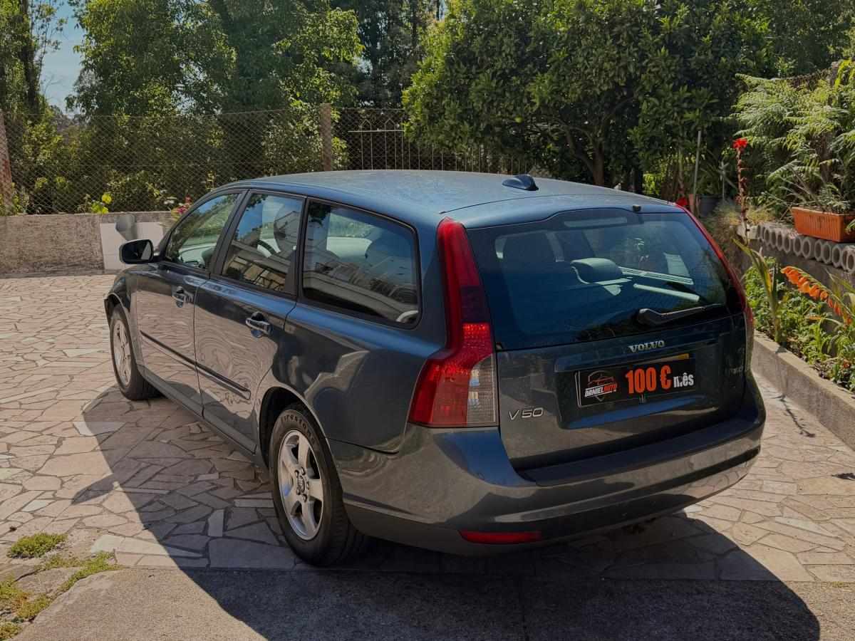 volvo-v50-2008-diesel-1560cc