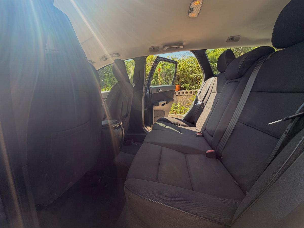 volvo-v50-2008-diesel-1560cc