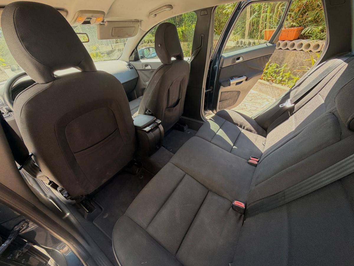 volvo-v50-2008-diesel-1560cc