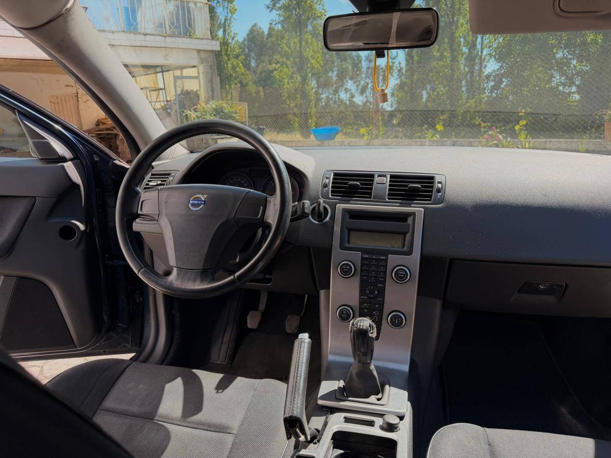volvo-v50-2008-diesel-1560cc