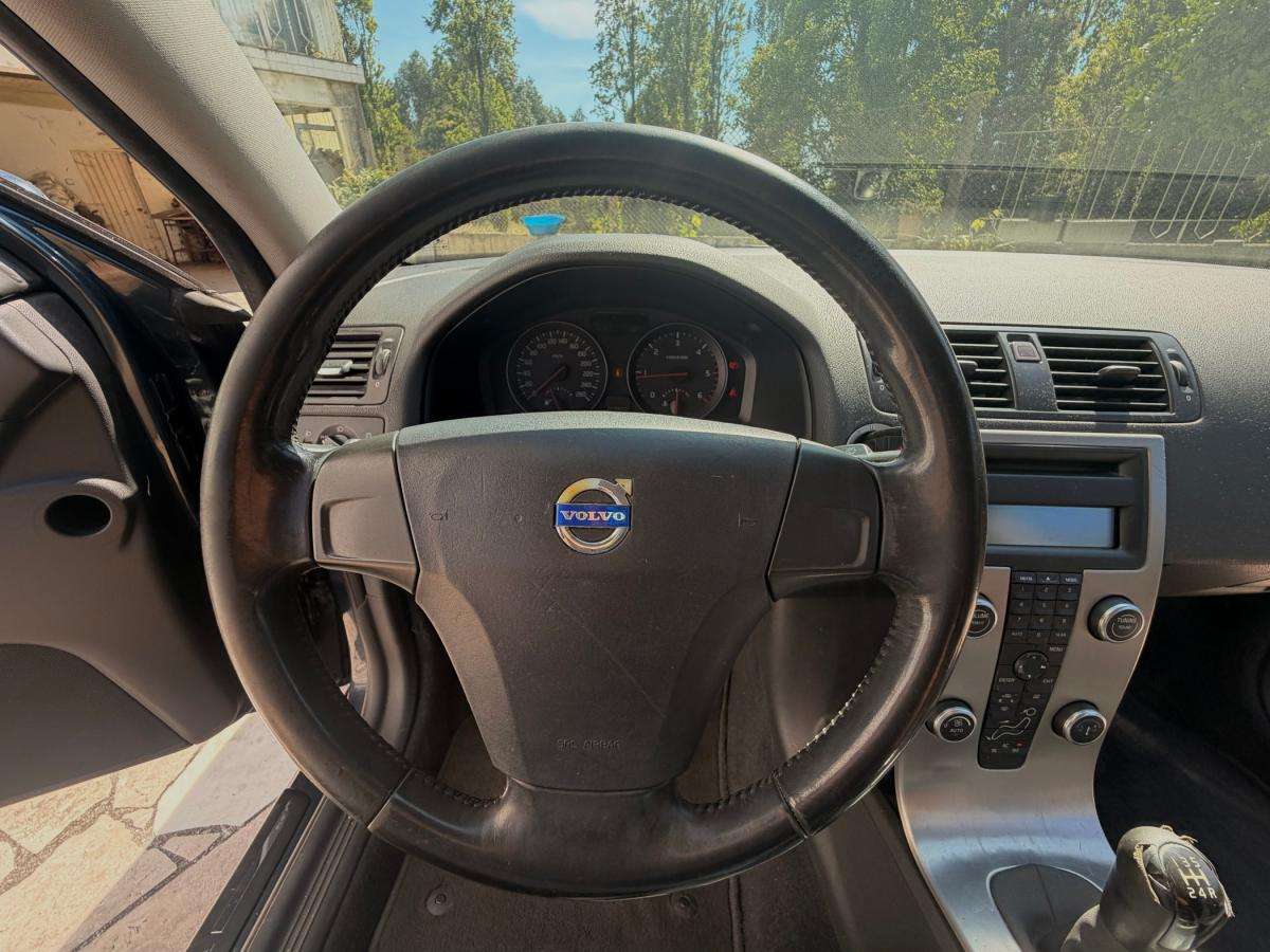volvo-v50-2008-diesel-1560cc