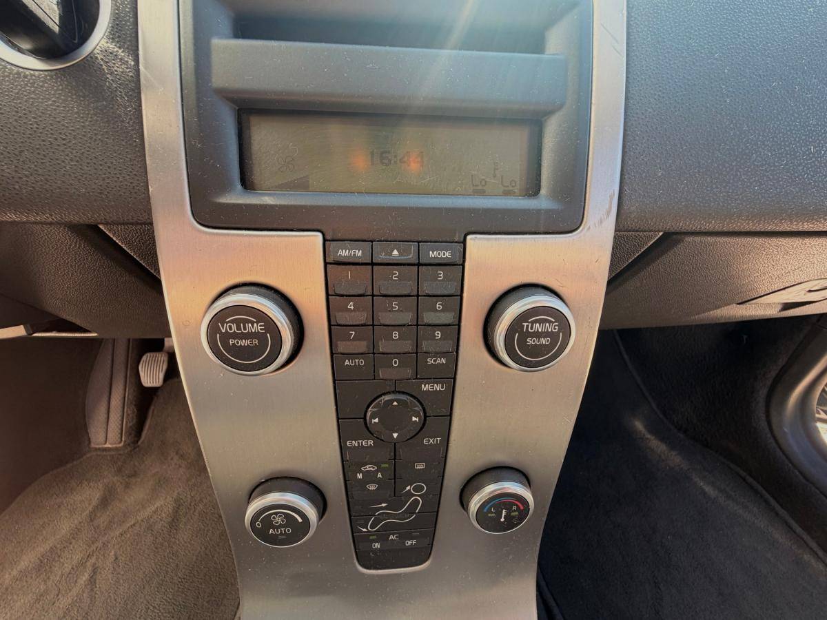volvo-v50-2008-diesel-1560cc