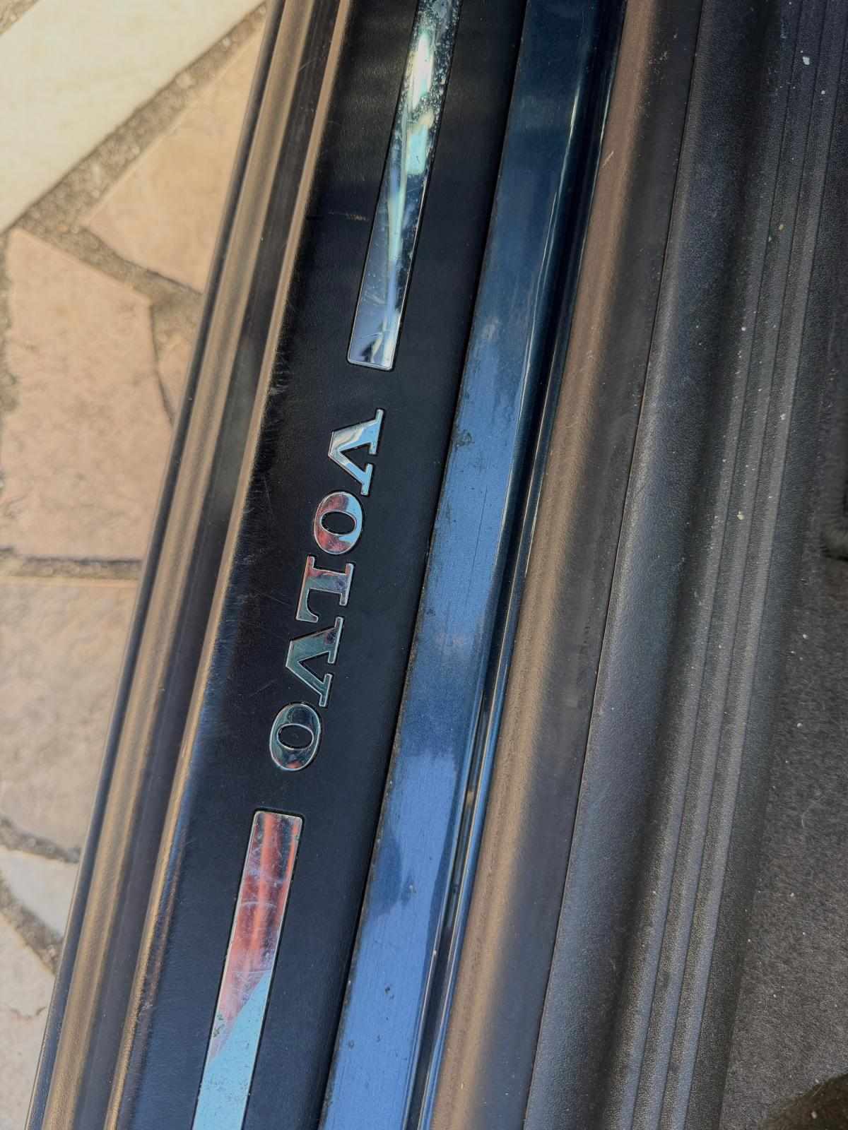 volvo-v50-2008-diesel-1560cc