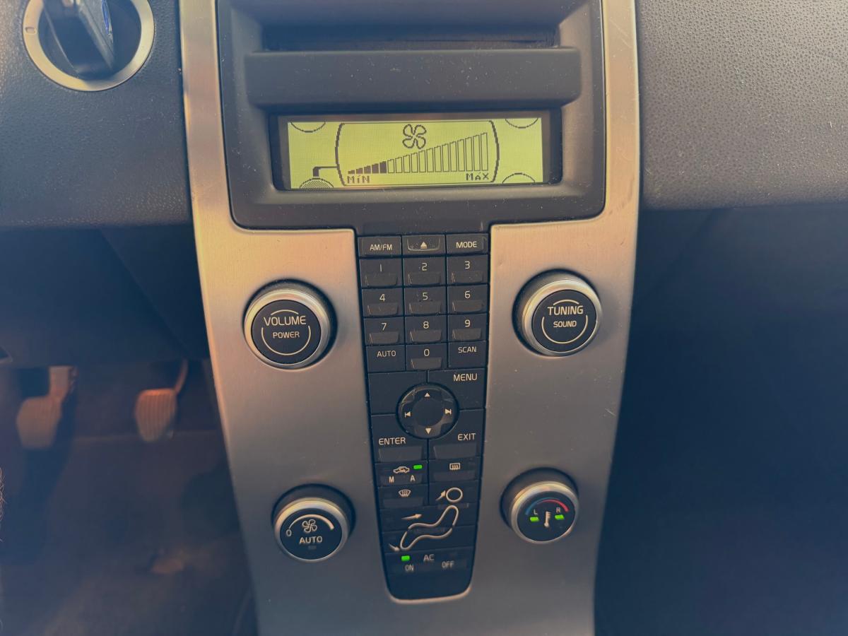 volvo-v50-2008-diesel-1560cc