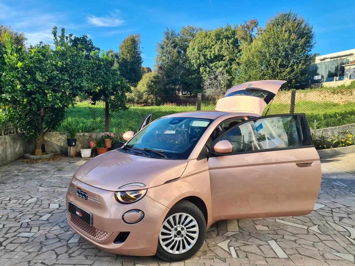 fiat-500-2021-eletrico-0cc