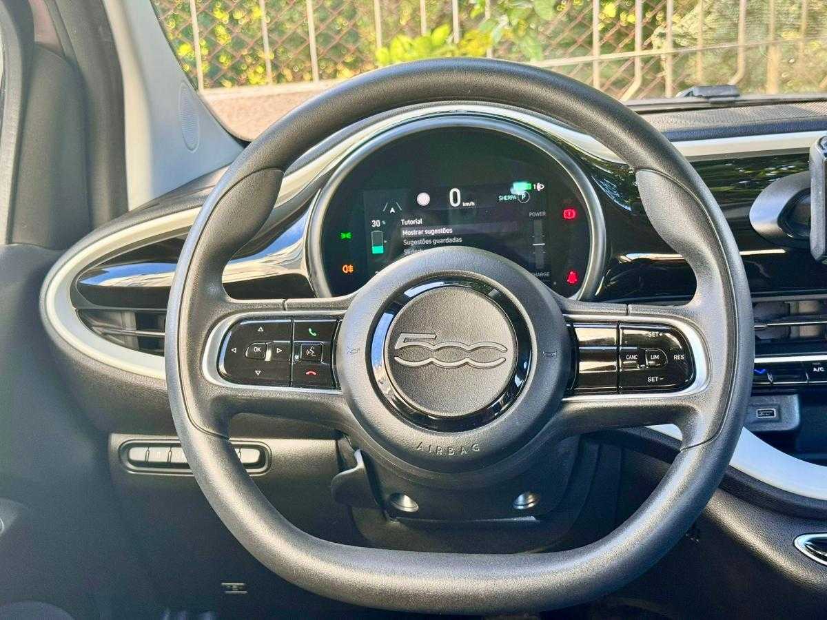 fiat-500-2021-eletrico-0cc