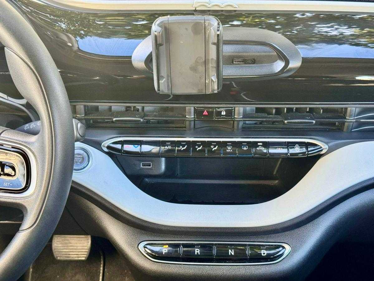 fiat-500-2021-eletrico-0cc