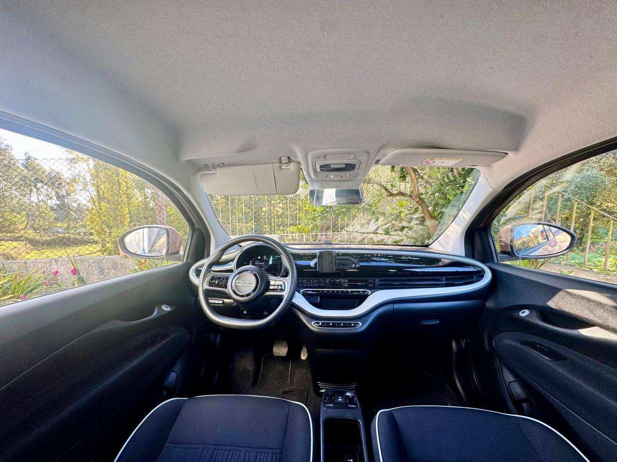 fiat-500-2021-eletrico-0cc
