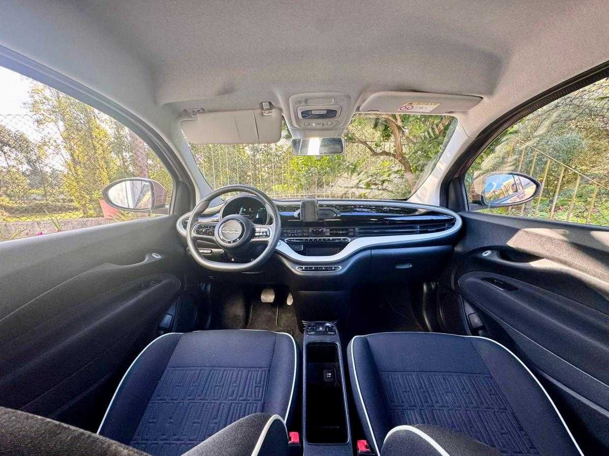 fiat-500-2021-eletrico-0cc