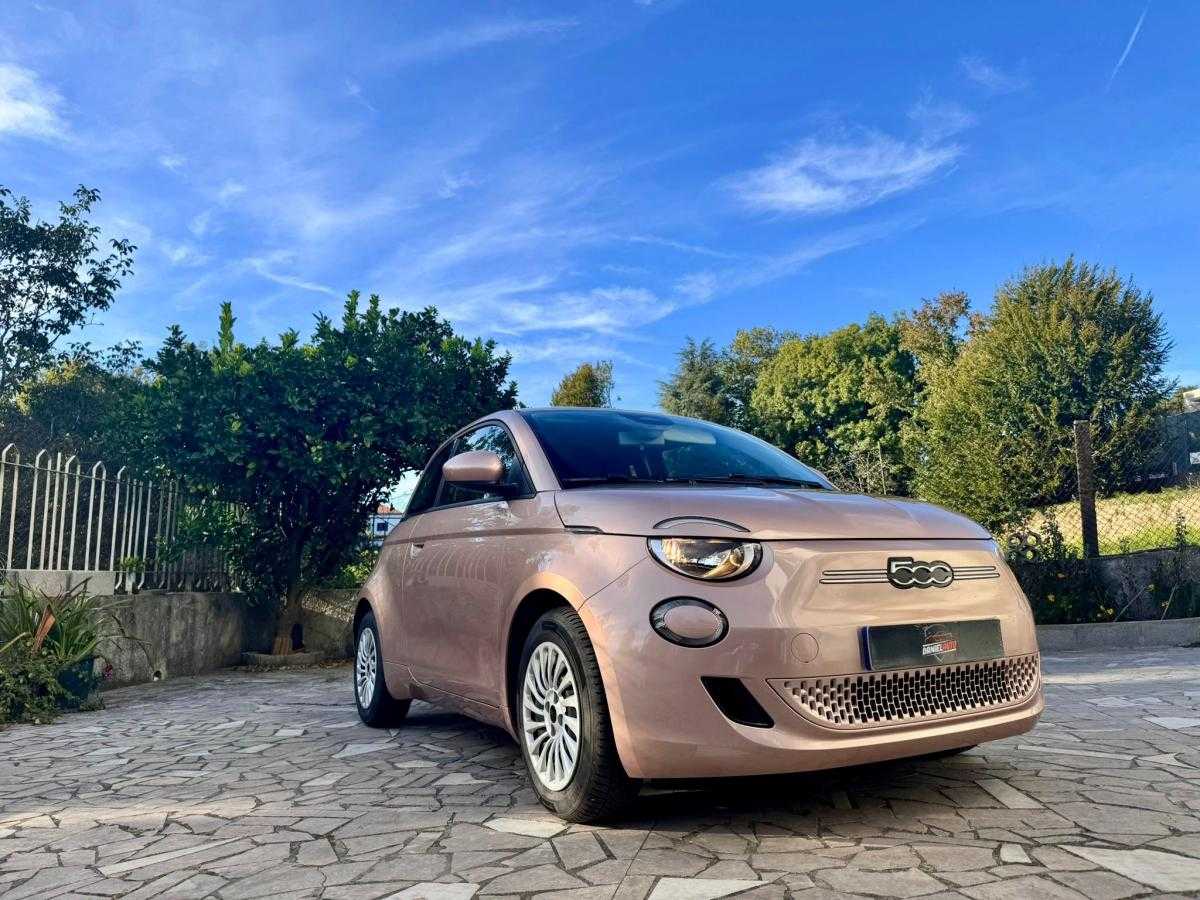 fiat-500-2021-eletrico-0cc