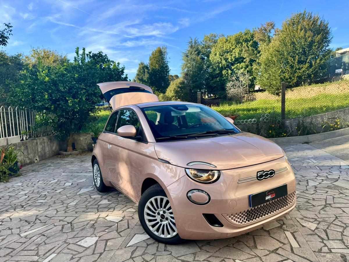 fiat-500-2021-eletrico-0cc