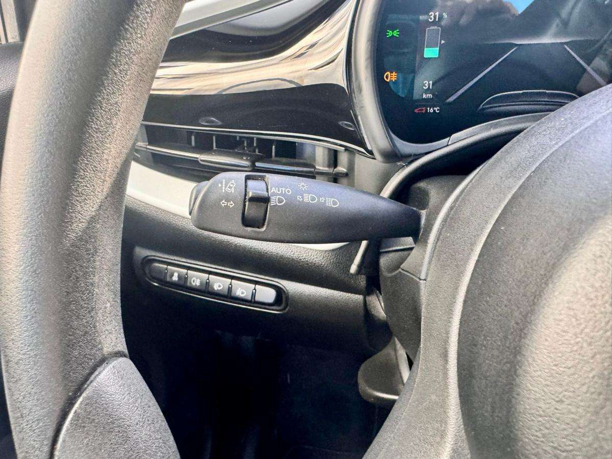 fiat-500-2021-eletrico-0cc