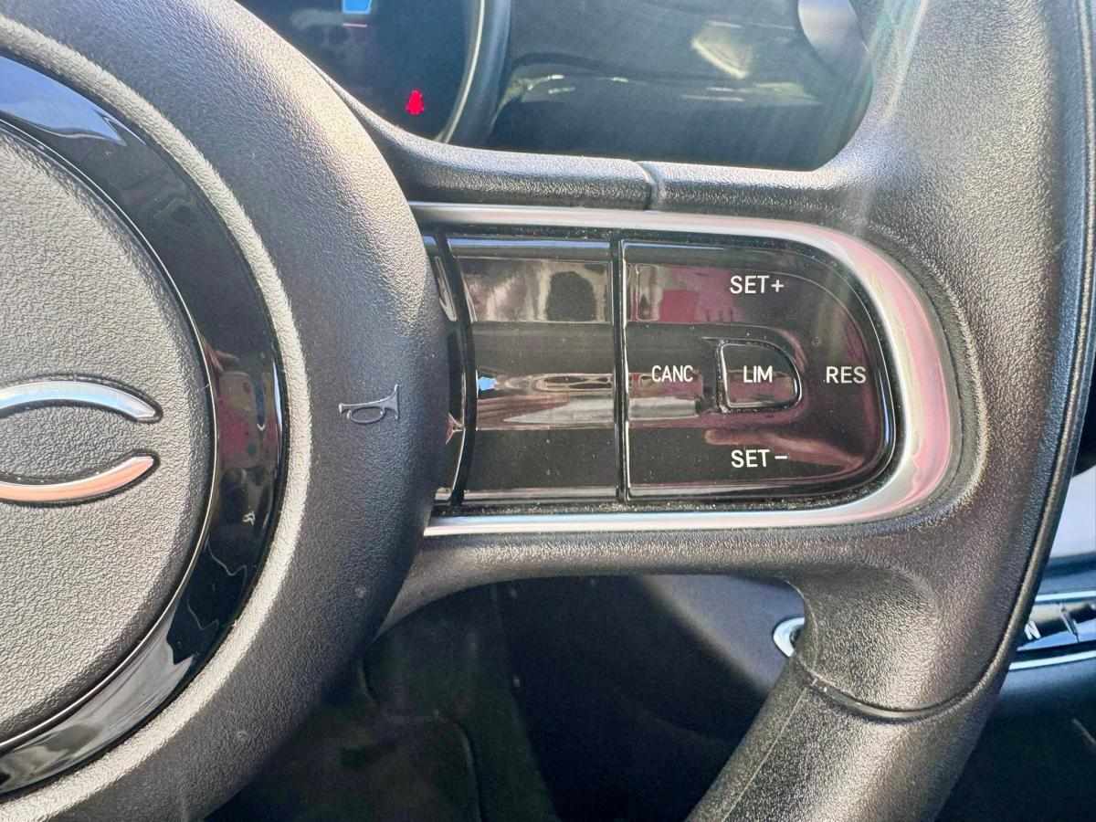 fiat-500-2021-eletrico-0cc