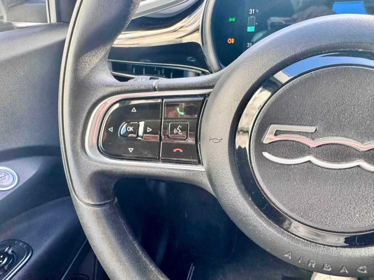 fiat-500-2021-eletrico-0cc