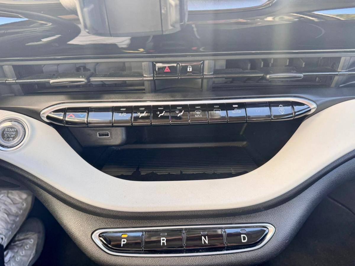 fiat-500-2021-eletrico-0cc