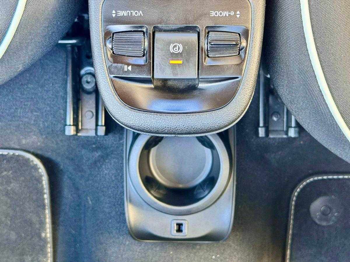 fiat-500-2021-eletrico-0cc