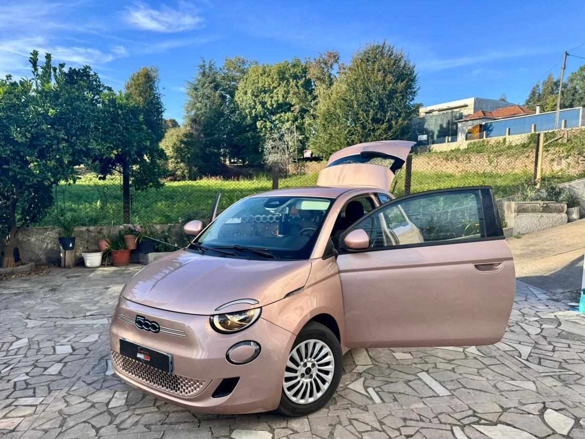fiat-500-2021-eletrico-0cc