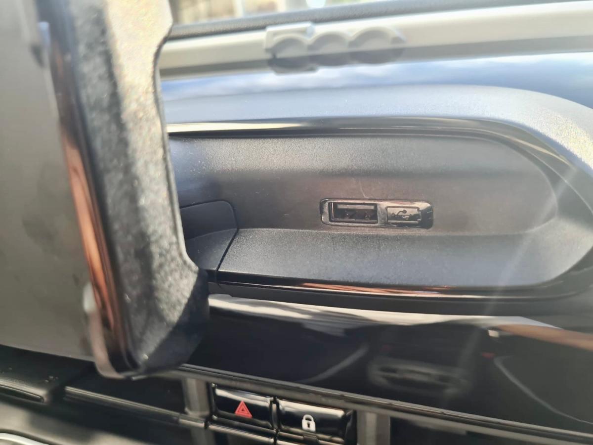 fiat-500-2021-eletrico-0cc
