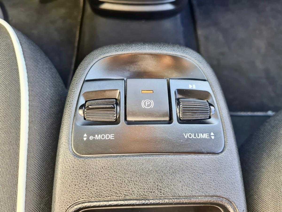 fiat-500-2021-eletrico-0cc
