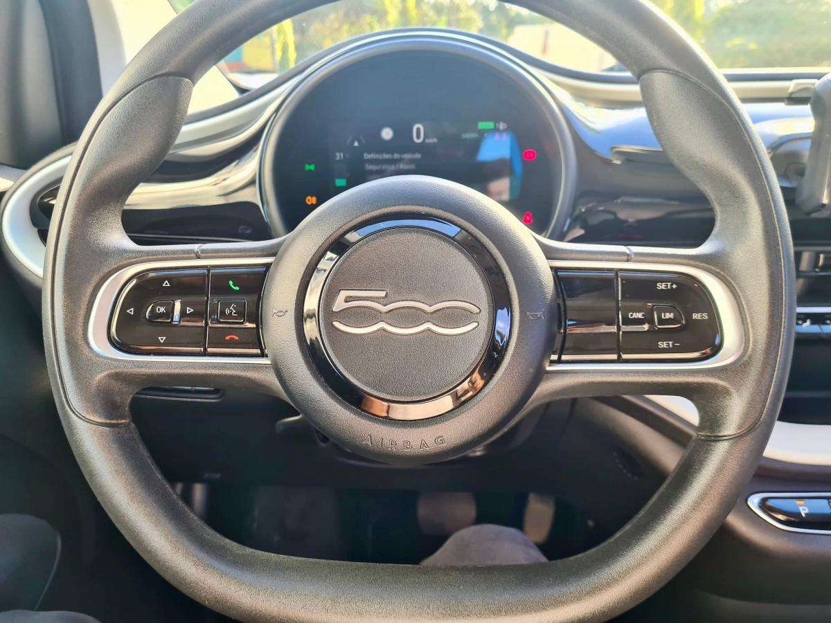 fiat-500-2021-eletrico-0cc